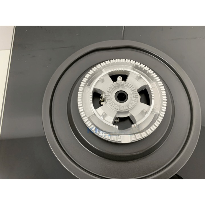 Bep-ga-am-Rinnai-RVB-2HG-B-1 (2)