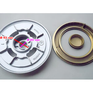 dau-dot-bep-gas-am-HS002A