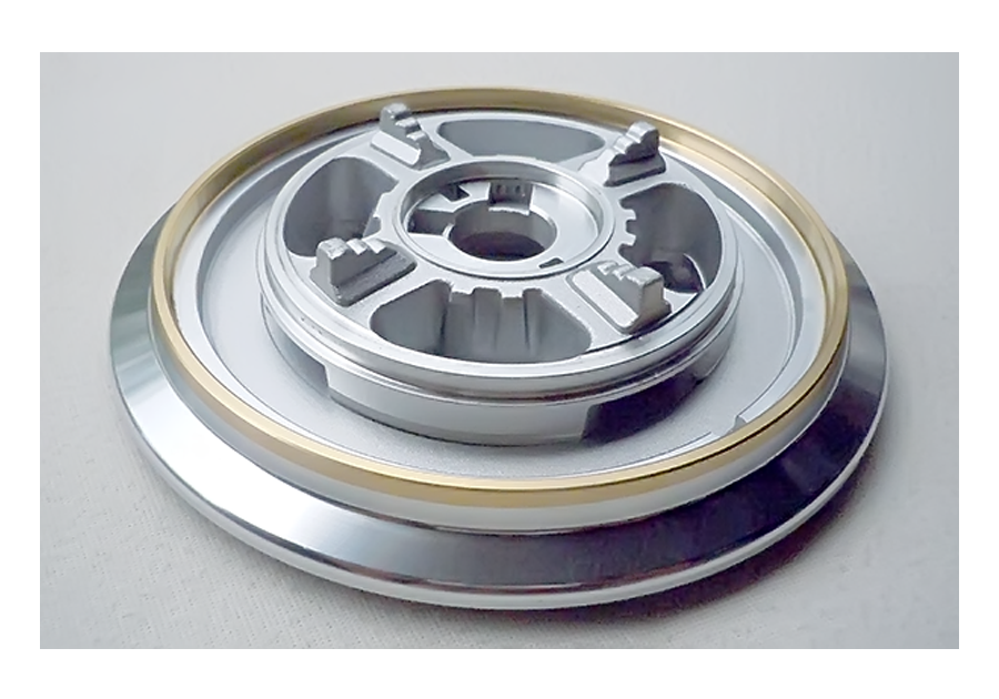 dau-dot-bep-gas-am-HS002A-3 dau-dot-bep-gas-am-HS002A
