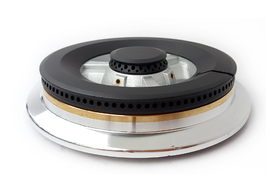 dau-dot-bep-gas-am-hs004a dau-dot-bep-gas-am-hs004a