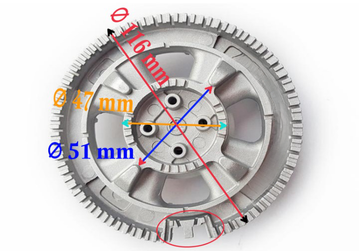 dau-dot-bep-gas-am-rinnai-rvb-6sdq(b) (1) dau-dot-bep-gas-am-rinnai-rvb-6sdqb