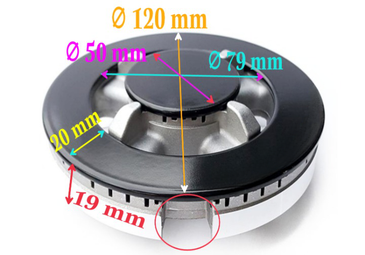 dau-dot-bep-gas-am-rinnai-rvb-6sdq(b) (2) dau-dot-bep-gas-am-rinnai-rvb-6sdqb