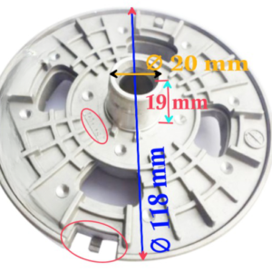 dau-dot-bep-gas-am-rinnai-rvb-6sdqb