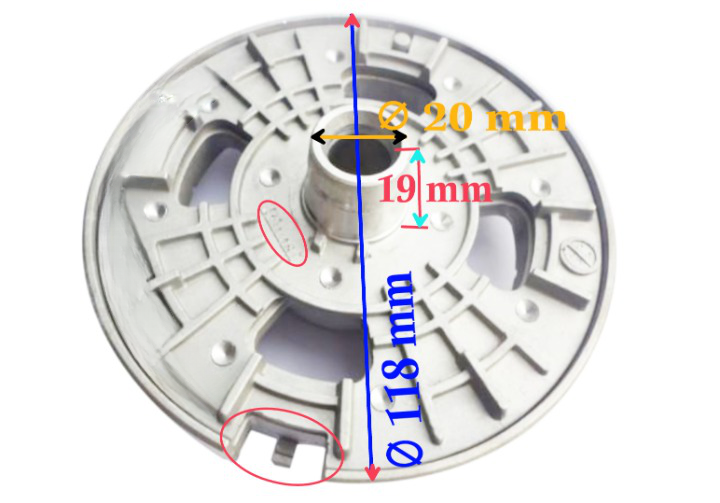 dau-dot-bep-gas-am-rinnai-rvb-6sdq(b) (3) dau-dot-bep-gas-am-rinnai-rvb-6sdqb