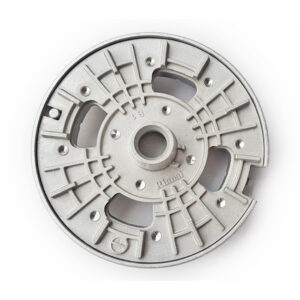 dau-dot-bep-gas-am-rinnai-rvb-6sdqb