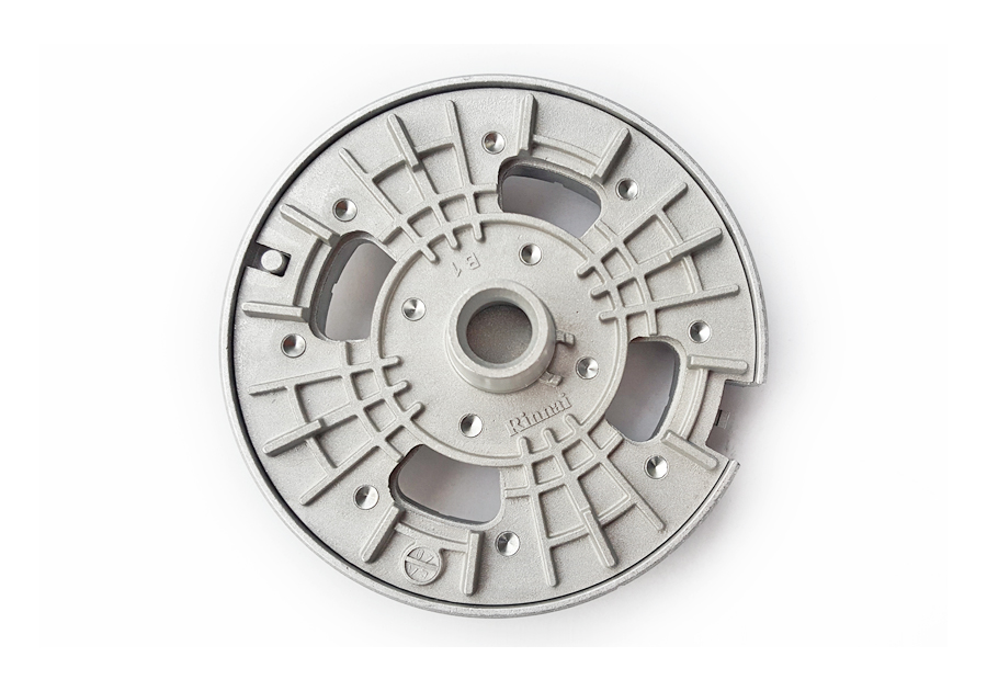 dau-dot-bep-gas-am-rinnai-rvb-6sdq(b)-6 dau-dot-bep-gas-am-rinnai-rvb-6sdqb