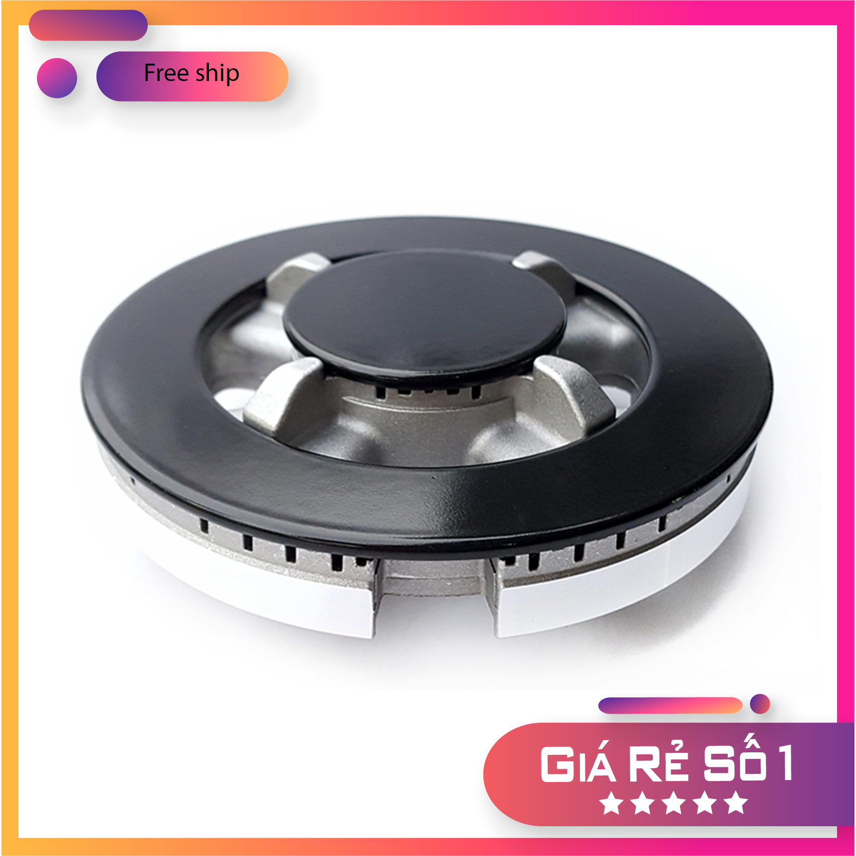 dau-dot-bep-gas-am-rinnai-rvb-6sdq(b)