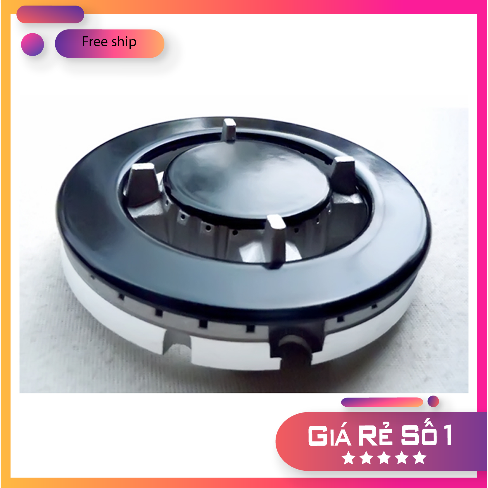 dau-dot-bep-gas-am-torino-gbs3s-0 dau-dot-bep-gas-am-torino-gbs3s