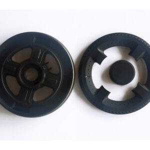 dau-dot-bep-gas-am-dx203