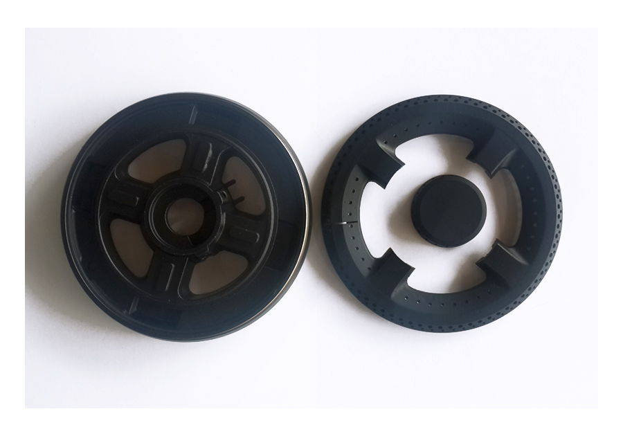 dau-dot-bep-gas-am-dx203-5 dau-dot-bep-gas-am-dx203