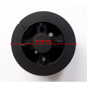 dau-dot-bep-gas-am-electrolux-hs019a
