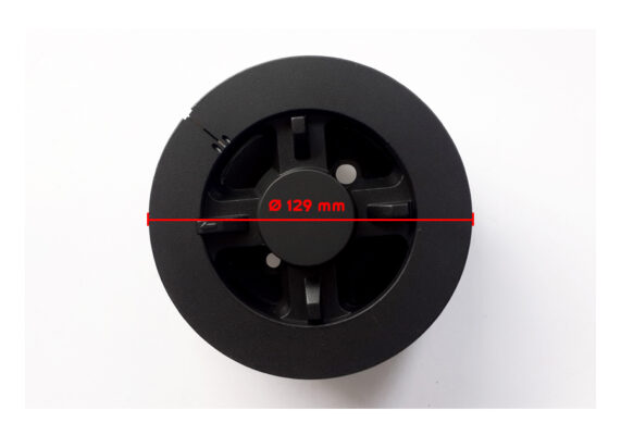 dau-dot-bep-gas-am-electrolux-hs019a