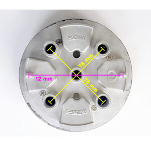 dau-dot-bep-gas-am-electrolux-hs019a