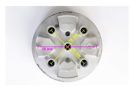 dau-dot-bep-gas-am-electrolux-hs019a