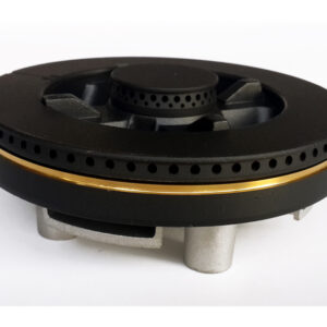dau-dot-bep-gas-am-electrolux-hs019a