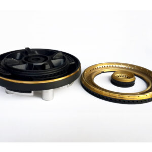dau-dot-bep-gas-am-electrolux-hs019a