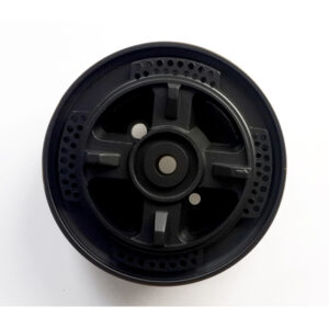 dau-dot-bep-gas-am-electrolux-hs019a