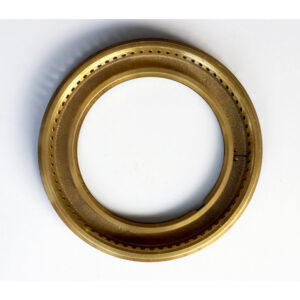 dau-dot-bep-gas-am-electrolux-hs019a
