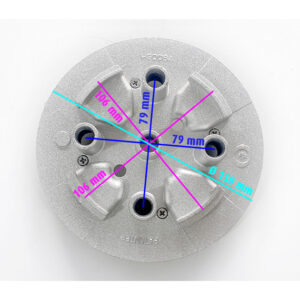 dau-dot-bep-gas-am-hs006a