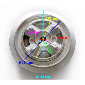 dau-dot-bep-gas-am-hs006a