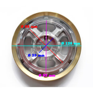 dau-dot-bep-gas-am-hs021-0-1