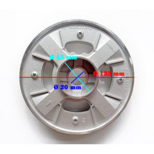 dau-dot-bep-gas-am-hs021-0-1