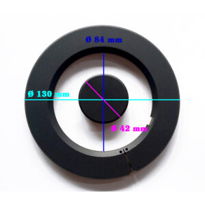 dau-dot-bep-gas-am-hs021-0-1