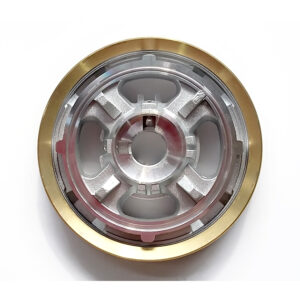 dau-dot-bep-gas-am-hs021-0-1