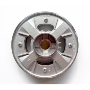 dau-dot-bep-gas-am-hs021-0-1
