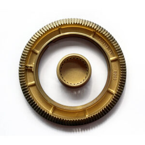 dau-dot-bep-gas-am-hs021-0-1