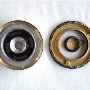 dau-dot-bep-gas-am-sakura-g2522gw-0