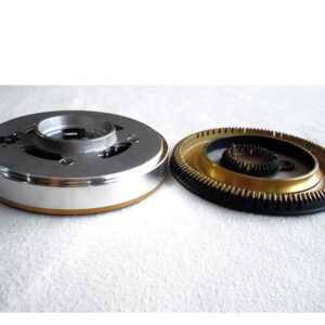 dau-dot-bep-gas-am-sakura-g2522gw-0