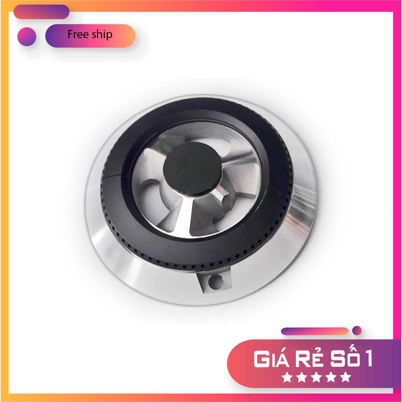 dau-dot-bep-gas-sunhome-sb122g-0 dau-dot-bep-gas-sunhome-sb122g