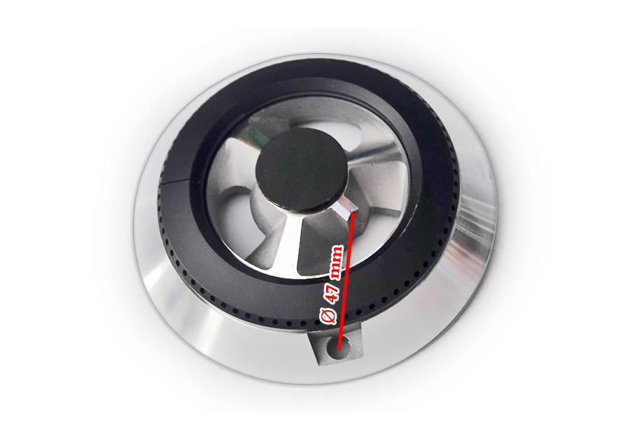 dau-dot-bep-gas-sunhome-sb122g