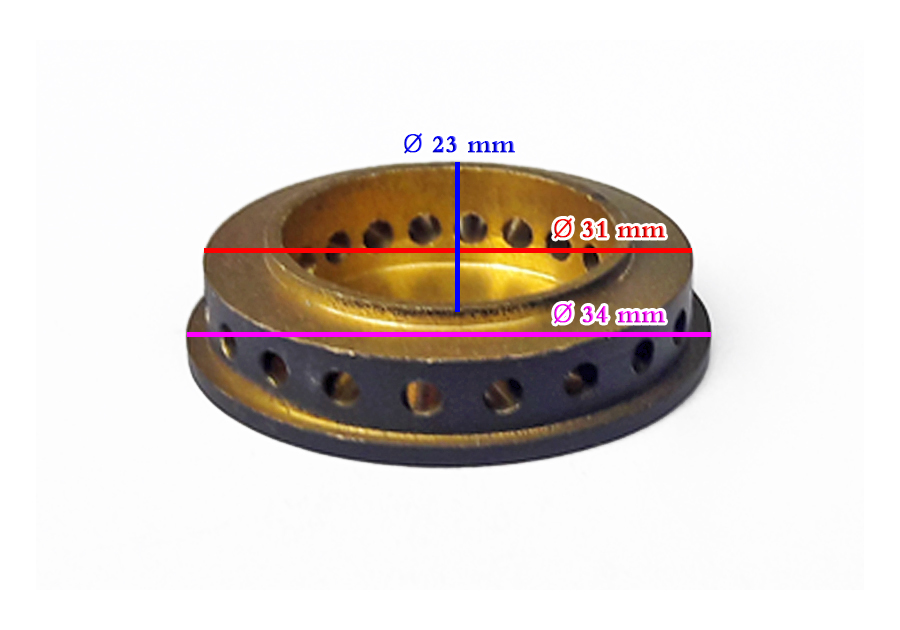 dau-dot-bep-gas-sunhome-sb122g