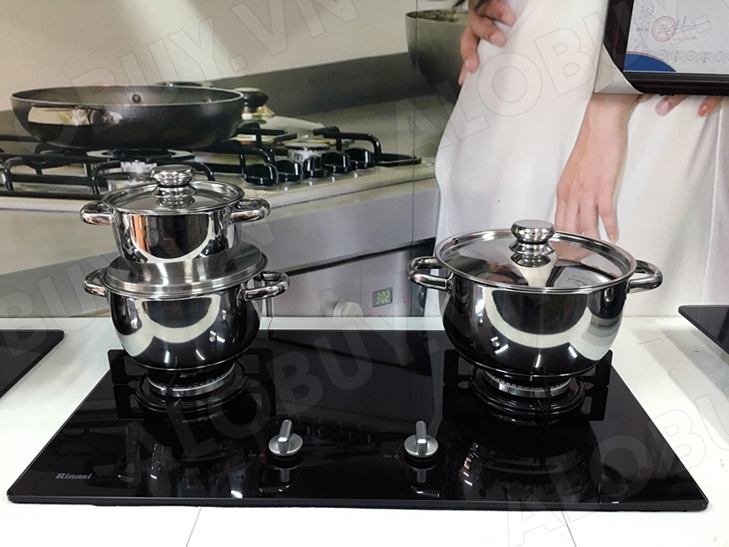 bep-gas-am-rinnai-rvb-212bg-6-10032020125955-973.jpg