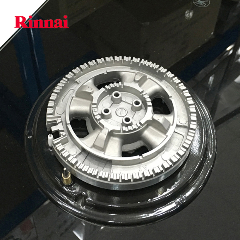 bep-gas-am-rinnai-rvb-6sdqb-9-09032020144541-730.jpg