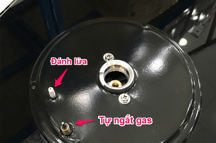 bep-gas-am-rinnai-rvb-6sdqb-12-09032020150909-123.jpg