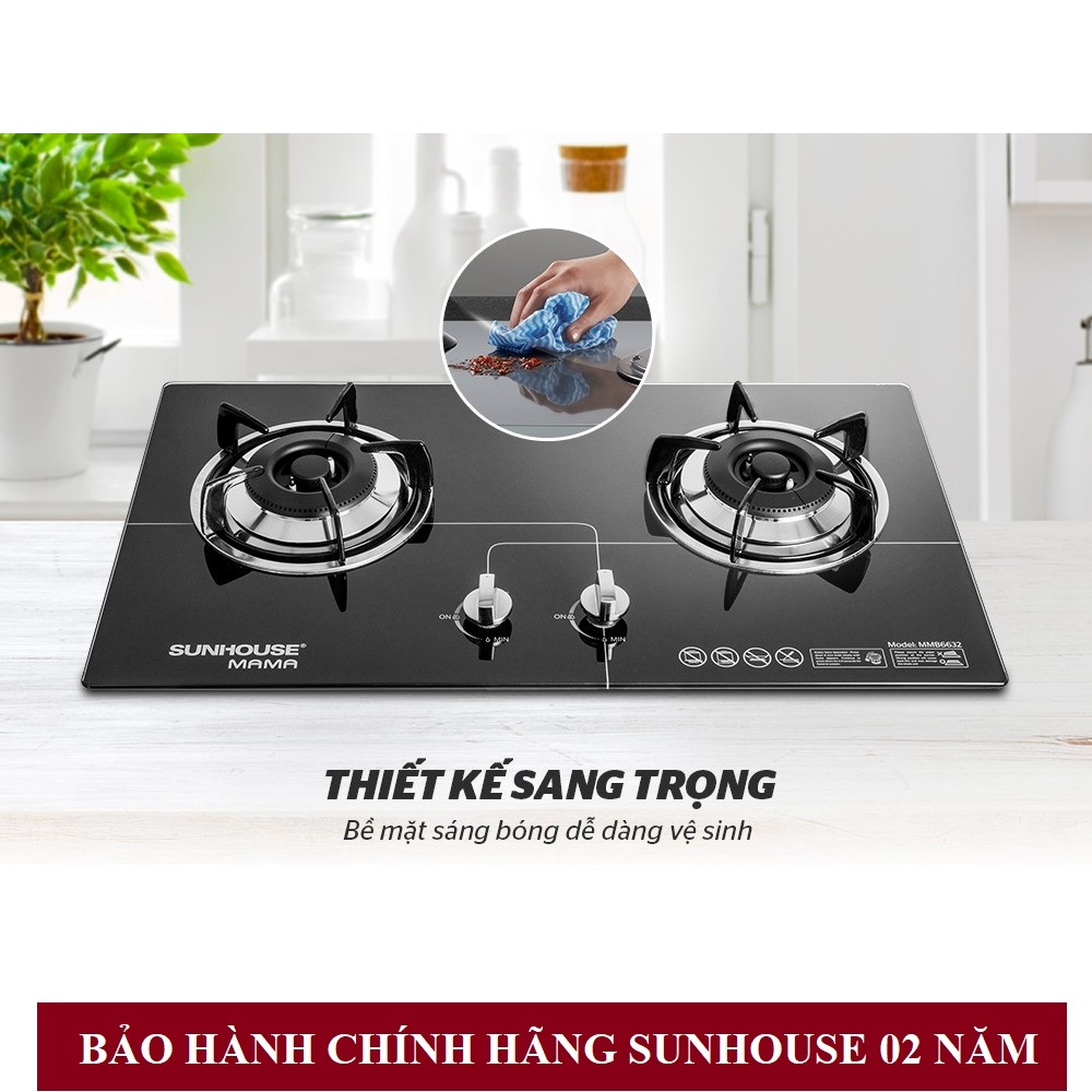 bep-gas-am-sunhouse-6632-2