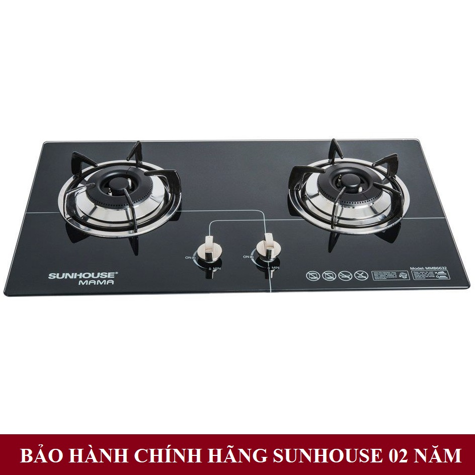 bep-gas-am-sunhouse-6632 bep-gas-am-sunhouse