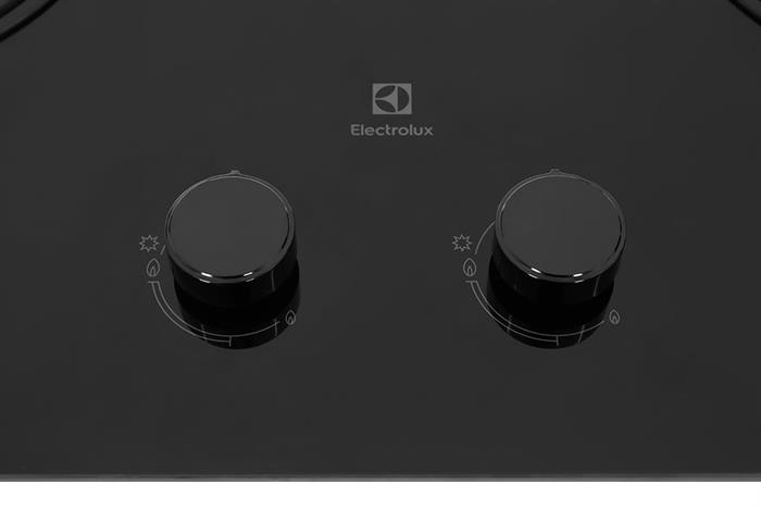 bep-ga-am-electrolux-ehg7202bf-3