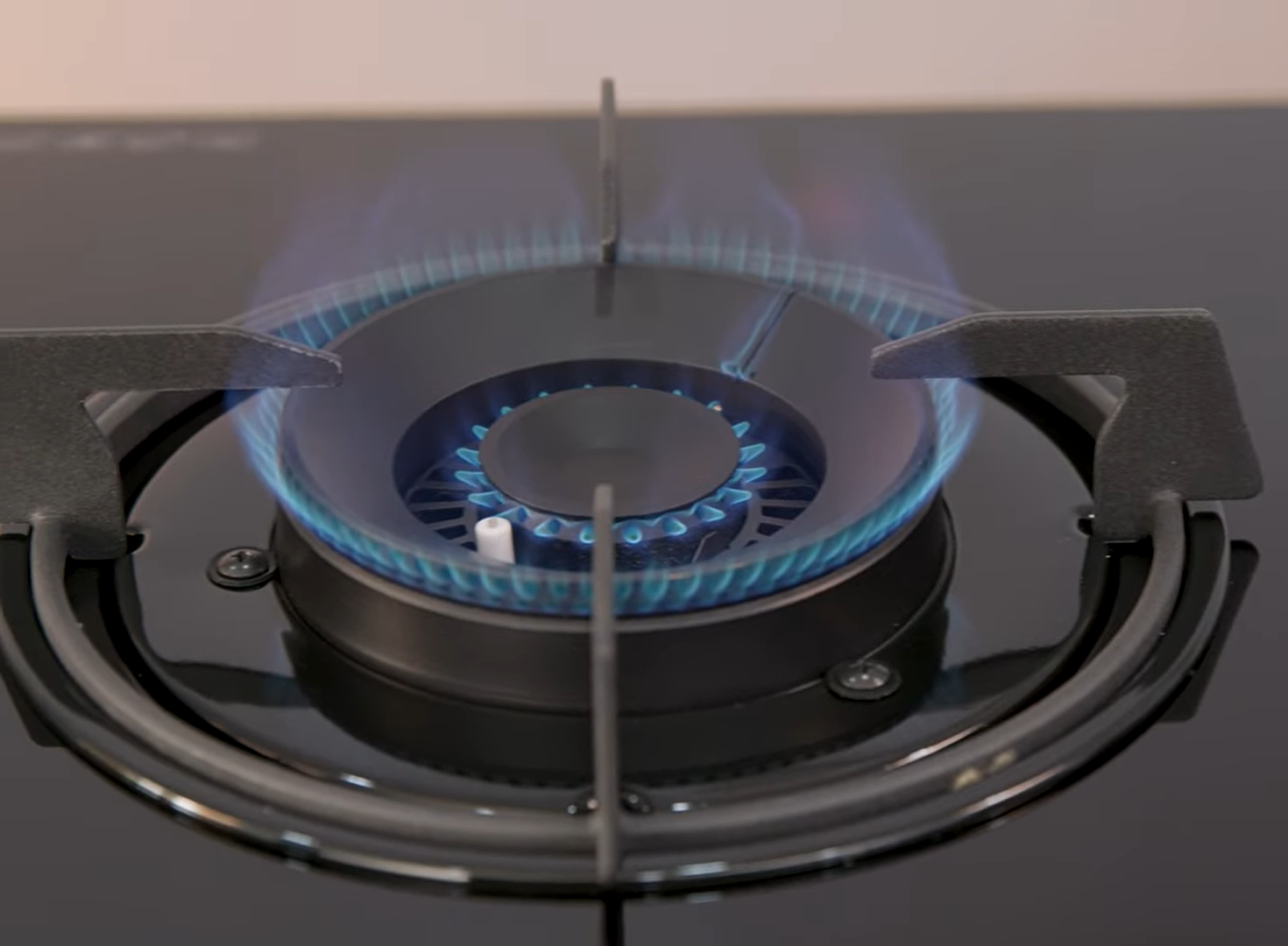 bep-ga-am-electrolux-ehg7202bf-6