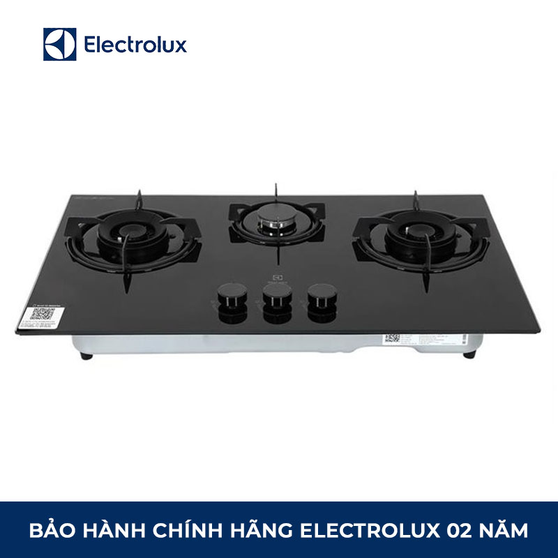 bep-ga-am-electrolux-ehg7303bf-0