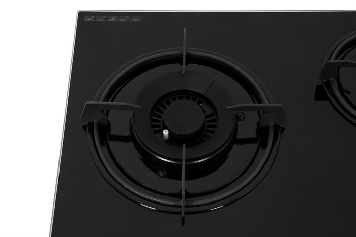 bep-ga-am-electrolux-ehg7303bf-2