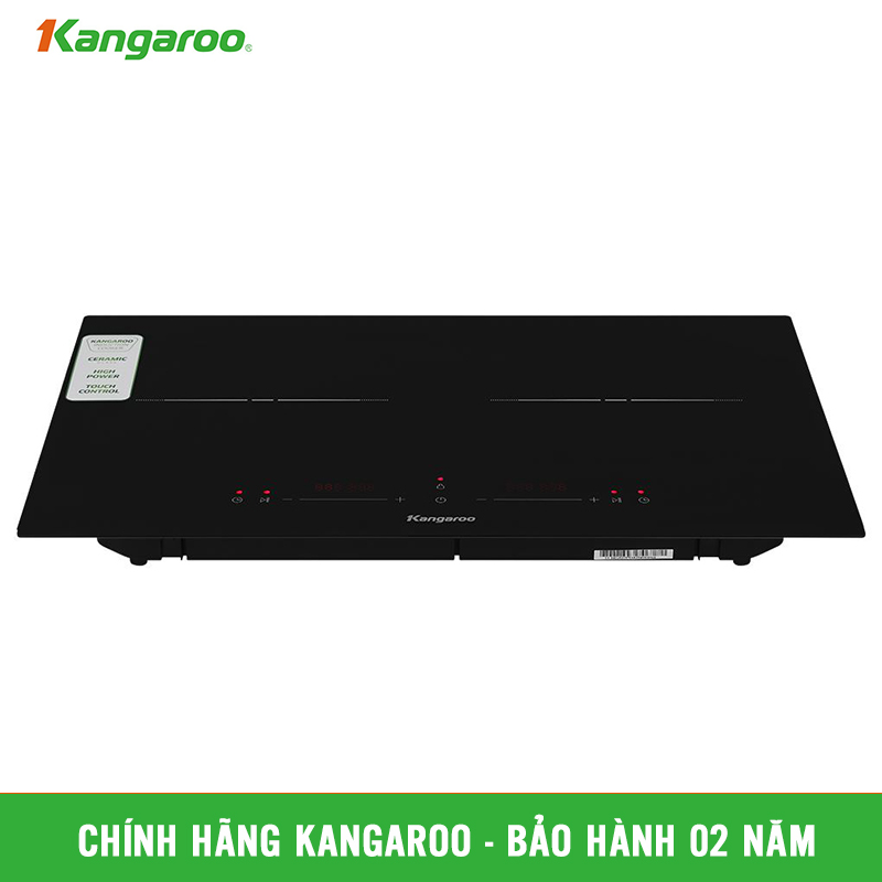 bep-tu-doi-lap-am-kangaroo-kgic38d1c-0