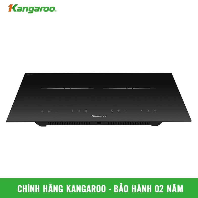 bep-tu-doi-lap-am-kangaroo-kgic50d1c-0